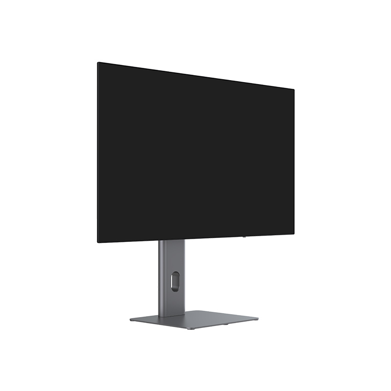 27寸2K 240HZ OLED显示器