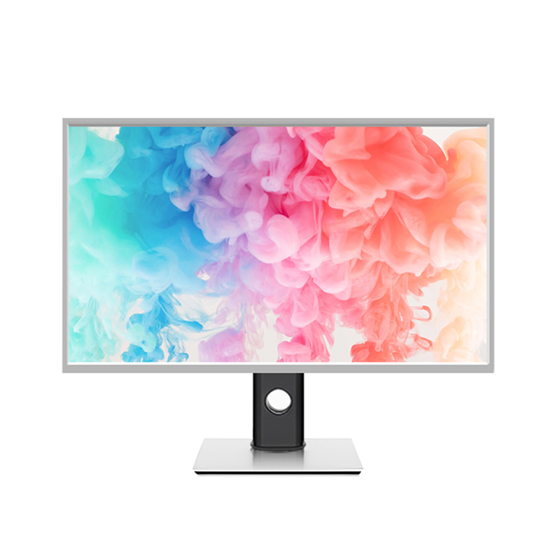 23.8英寸4K  LG原装屏 显示器