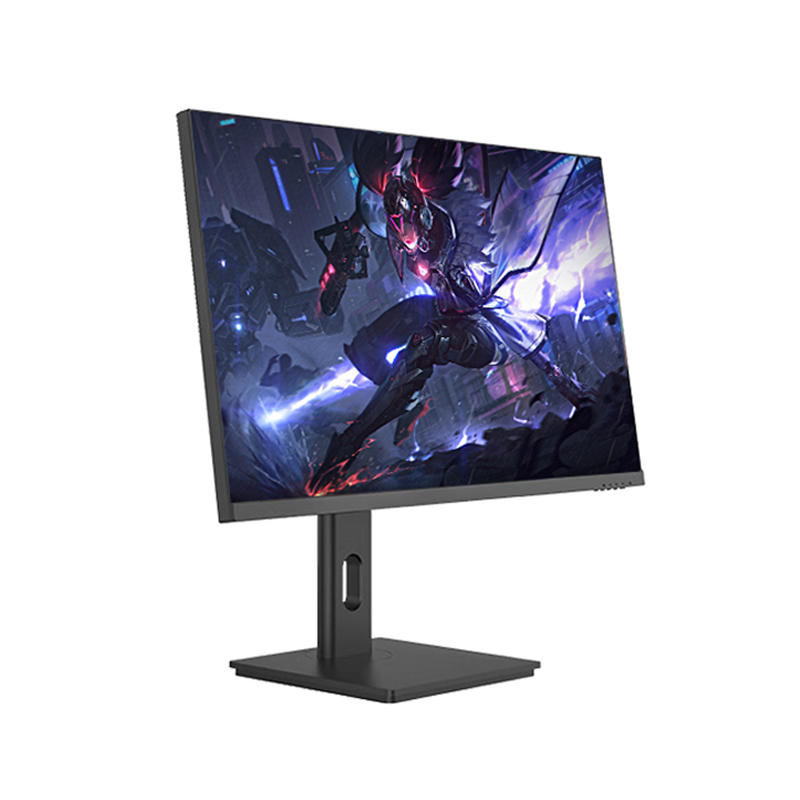 24英寸540HZ 显示器