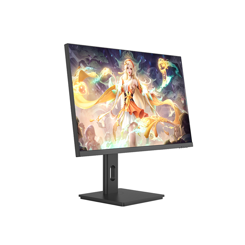 24.5英寸 LG面板 显示器