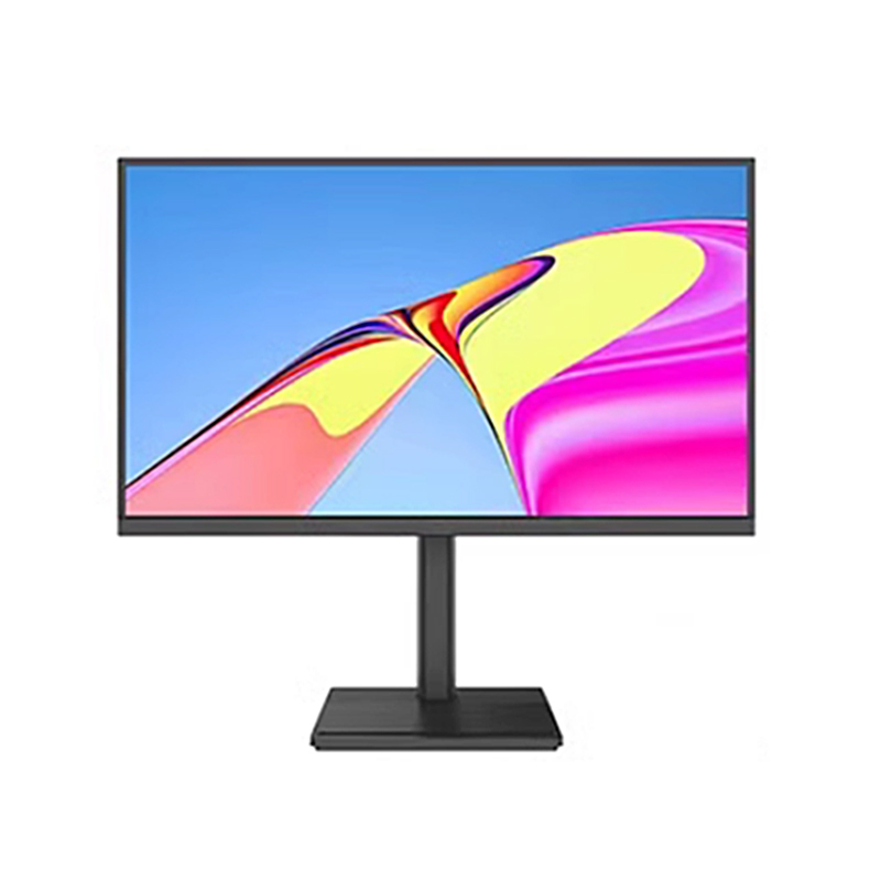 27英寸 4K LG面板显示器