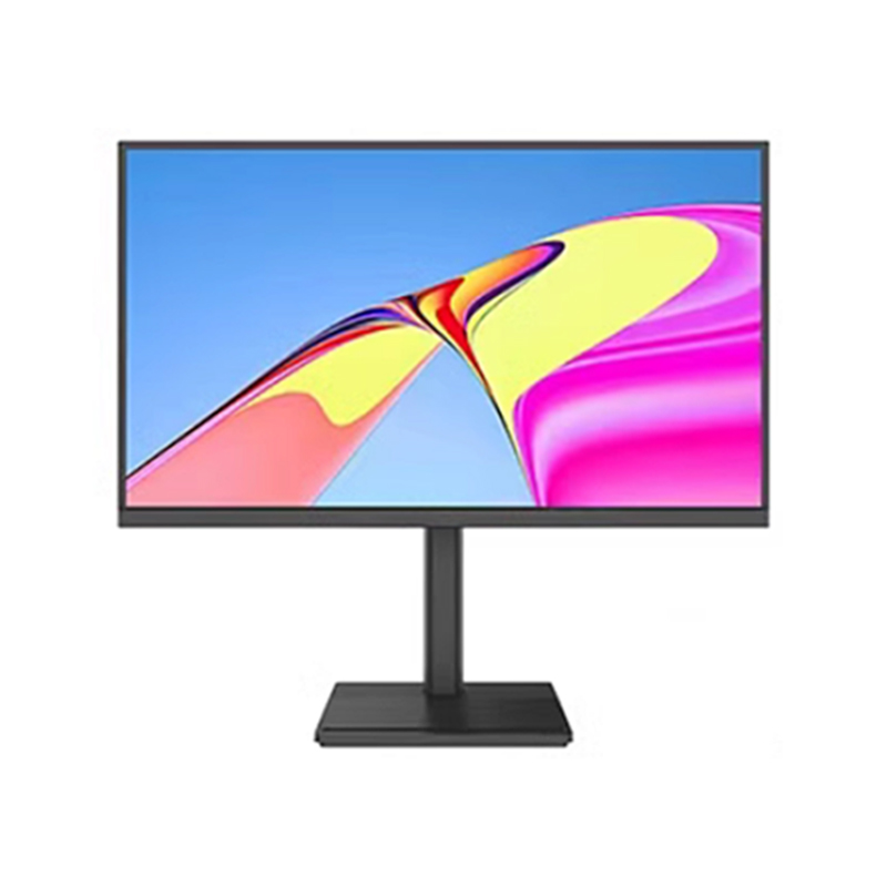 27英寸 165HZ NANO-IPS LG