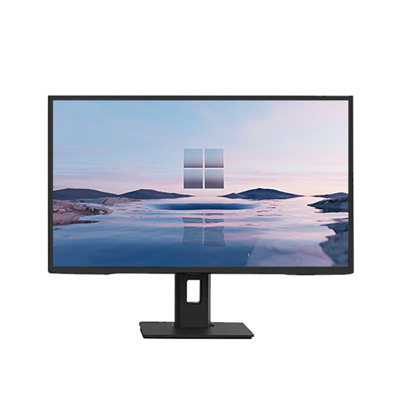 27英寸 5K 显示器