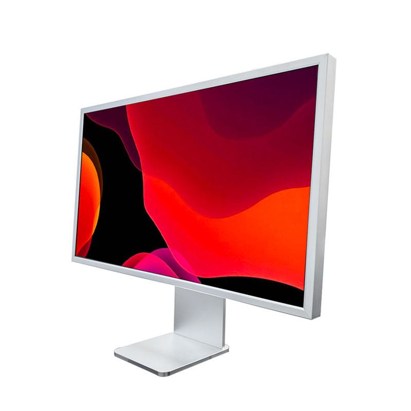 27英寸 5K 显示器