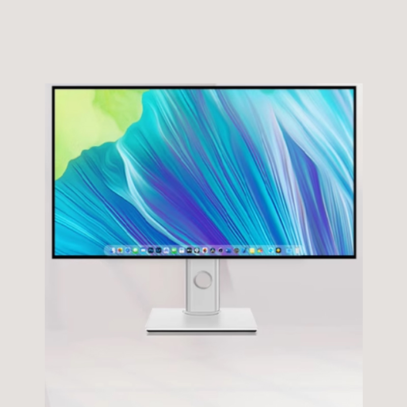 32寸 4K LG面板显示器