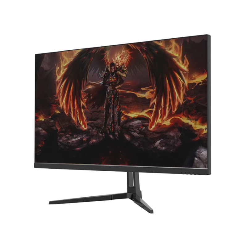 32英寸 240HZ  LG面板显示器